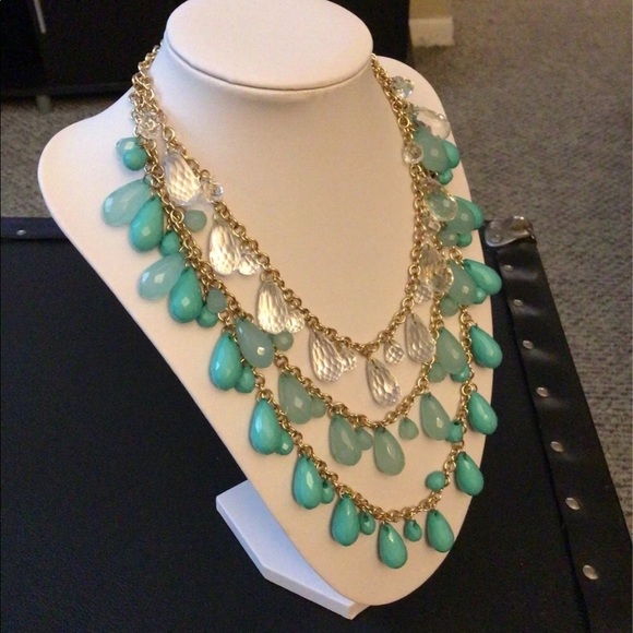 Spunky Soul. Green Set - Picture 3 of 11